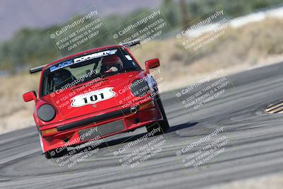 media/Oct-18-2025-PCA San Diego (Sat) [[653db1c827]]/4-Yellow/Session 3 (Turn 16)/